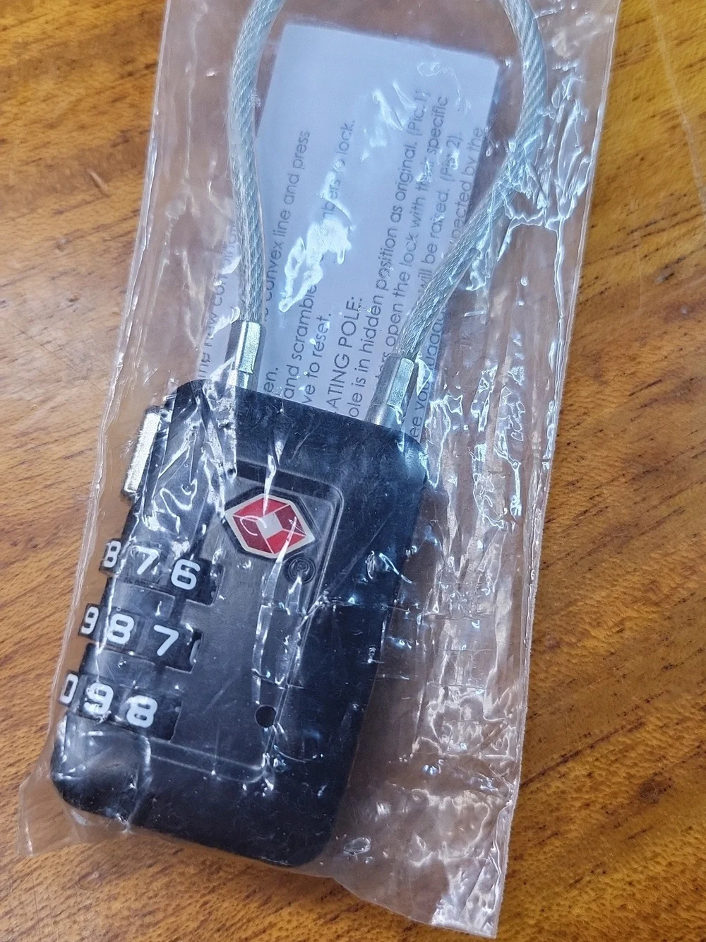 Gadget Grab Bag 7